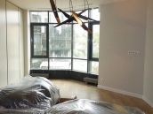 Фото ремонта квартиры в ЖК PecherSKY