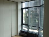 Фотография комнаты после ремонта квартиры в ЖК PecherSKY