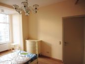 Фотография ремонта комнаты для девочки в квартире в ЖК Новопечереские липки