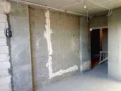 Фотографии до начала ремонта квартиры в 