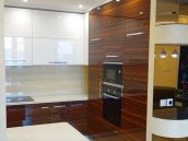 Фото ремонта квартиры в 