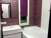 Фото дизайн ремонта ванной