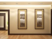 phoca thumb m koridor plan