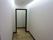 phoca thumb m koridor result