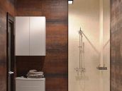 Фото дизайн холостяцкой квартиры