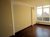 Фото ремонта спальни с подсветкой после ремонта в ЖК 