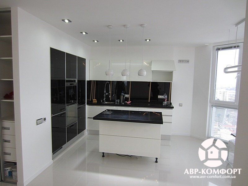 phoca thumb l 05kitchen