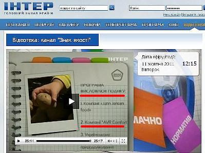 Ремонт квартиры в Киеве