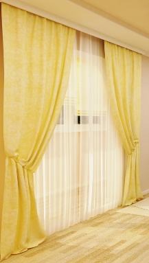 окно после ремонта квартиры