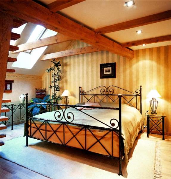 фото ремонта в стиле Modern