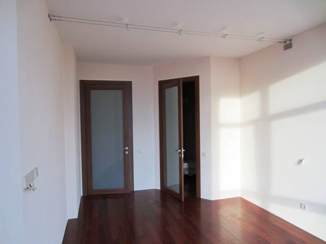 Фото комнаты после ремонта