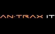 компания Antrax