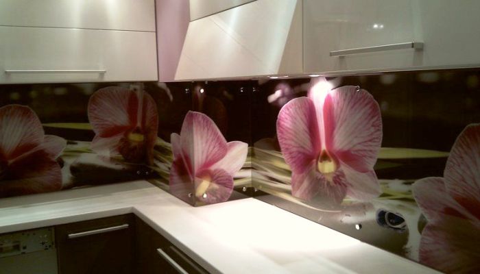 скинали для фартука