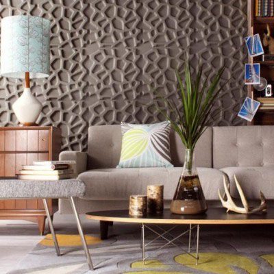 стеновые панели