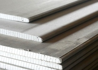 Фотография гипсокартона для ремонта