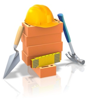 Стройматериалы для ремонта квартиры