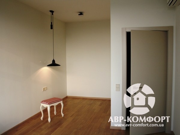 Фотография - евроремонт квартиры от АВР-Комфорт