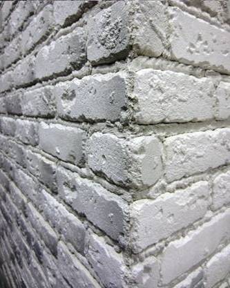 укладка плитки декоративной