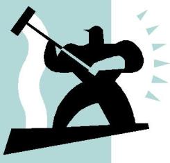 летний ремонт квартир