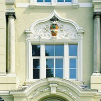 окна для дома