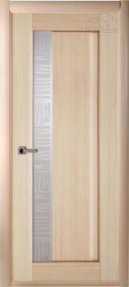 межкомнатные двери Ланда