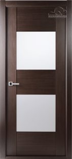 двери Белоруссии