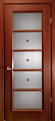 межкомнатные двери киев