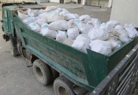 З чого розпочати капітальний ремонт квартири?